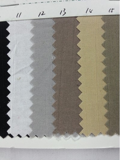 DG-RGFA  全棉細珠竹節 細節-1